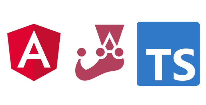 Testing Angular applications