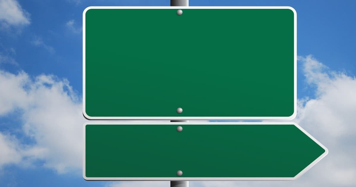 Null, nullish, nullable