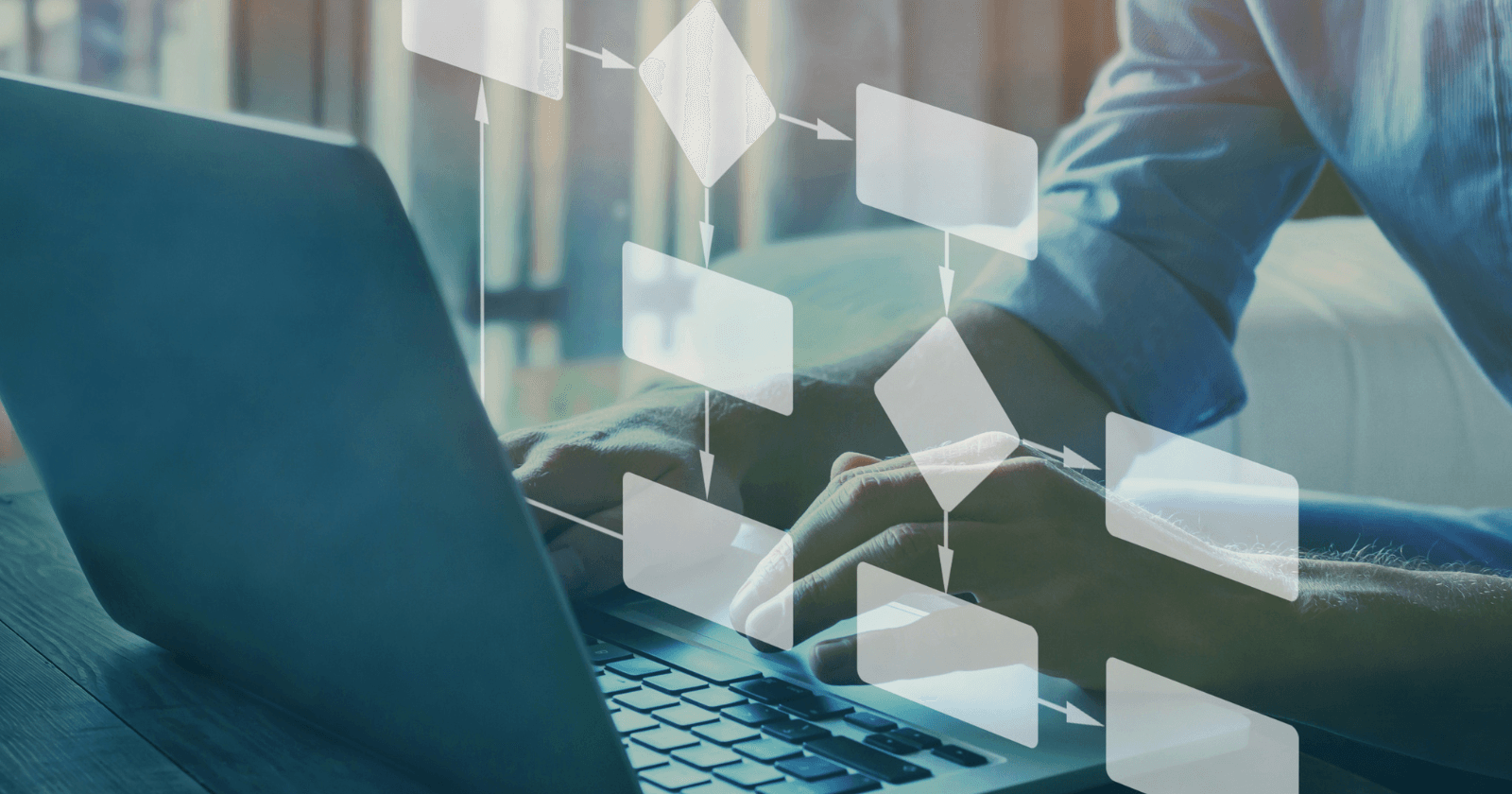 Understanding Data Passing in Angular Using Router and Component Binding (ComponentInputBinding)